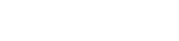 あおぞら診療所高知潮江